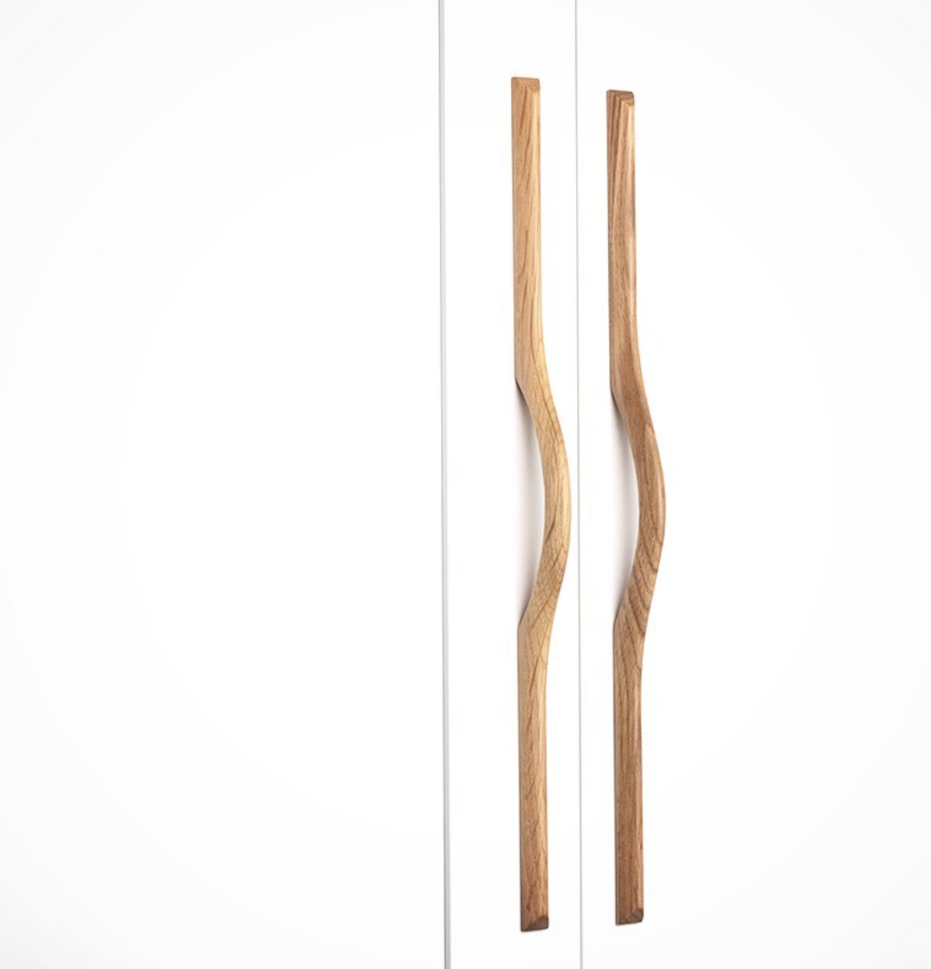 L6870 Nyborg Handle - Image 2